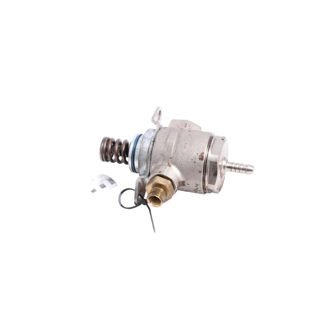 Audi A4 B8 A5 8T 2.0 TFSI Petrol High Pressure Fuel Pump - SKU 06J127025J-1 - Part number 06J127025J