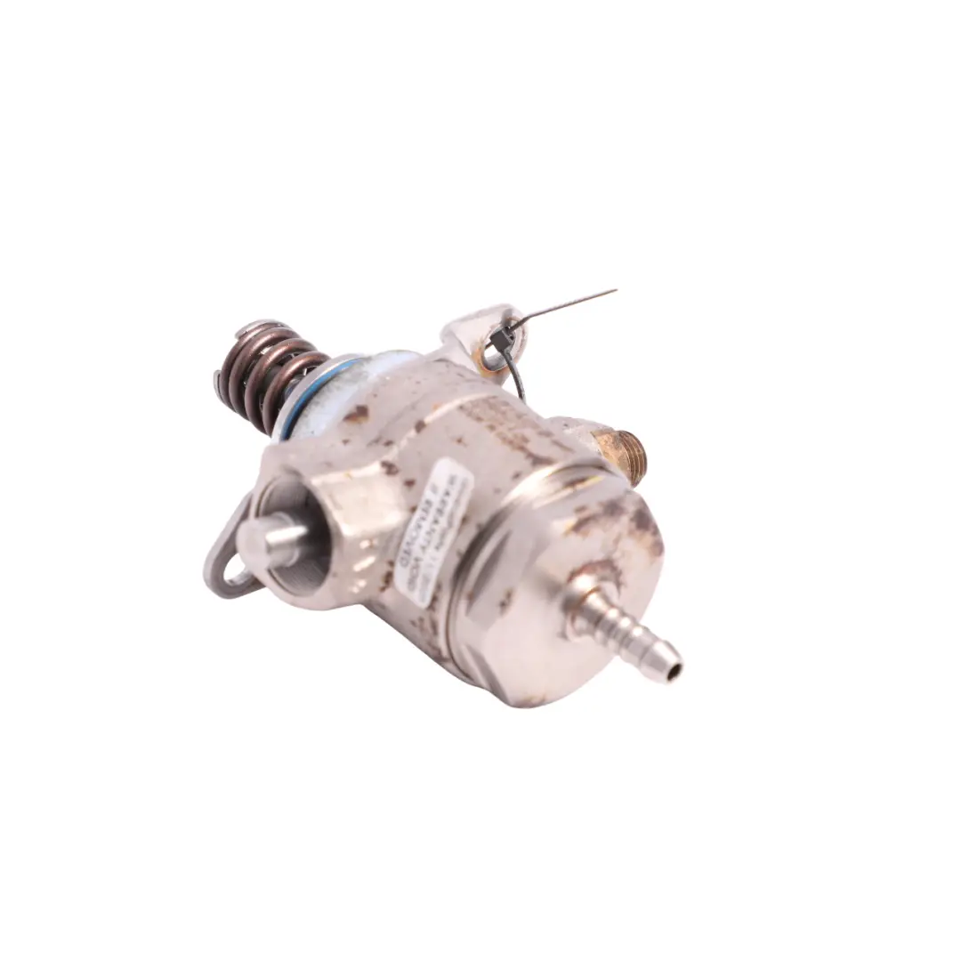 Audi A4 B8 A5 8T 2.0 TFSI Petrol High Pressure Fuel Pump - SKU 06J127025J-1 - Part number 06J127025J