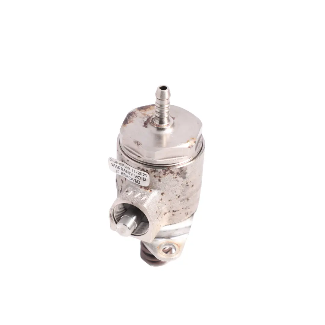 Audi A4 B8 A5 8T 2.0 TFSI Petrol High Pressure Fuel Pump - SKU 06J127025J-1 - Part number 06J127025J