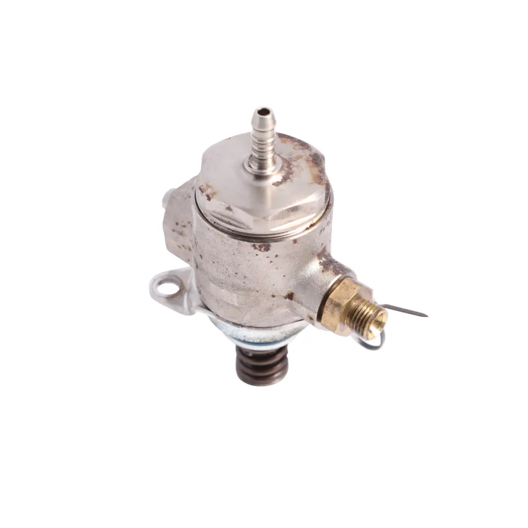 Audi A4 B8 A5 8T 2.0 TFSI Petrol High Pressure Fuel Pump - SKU 06J127025J-1 - Part number 06J127025J
