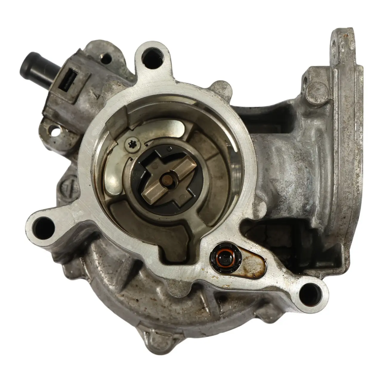 Skoda Octavia Mk2 1Z Audi A4 B8 Vacuum Pump 2.0 TFSI Petrol Engine 06J145100C