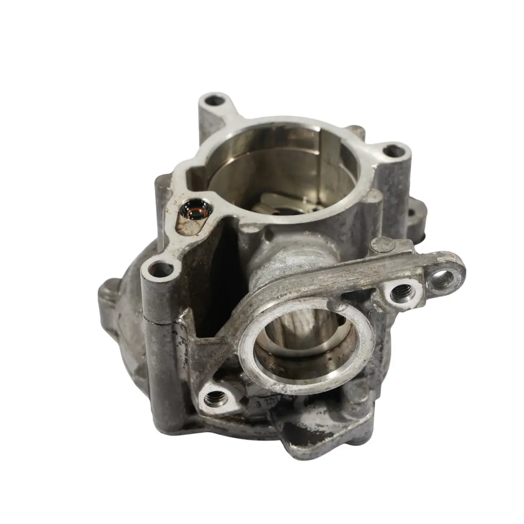 Mk2 1Z Audi A4 B8 Pompe À Vide Essence 2.0 TFSI pour Skoda Octavia à propos du numéro de pièce 06J145100C Skoda Octavia Mk2 1Z Audi A4 B8 Pompe À Vide Essence 2.0 TFSI - SKU 06J145100C - Numéro de pièce 06J145100C