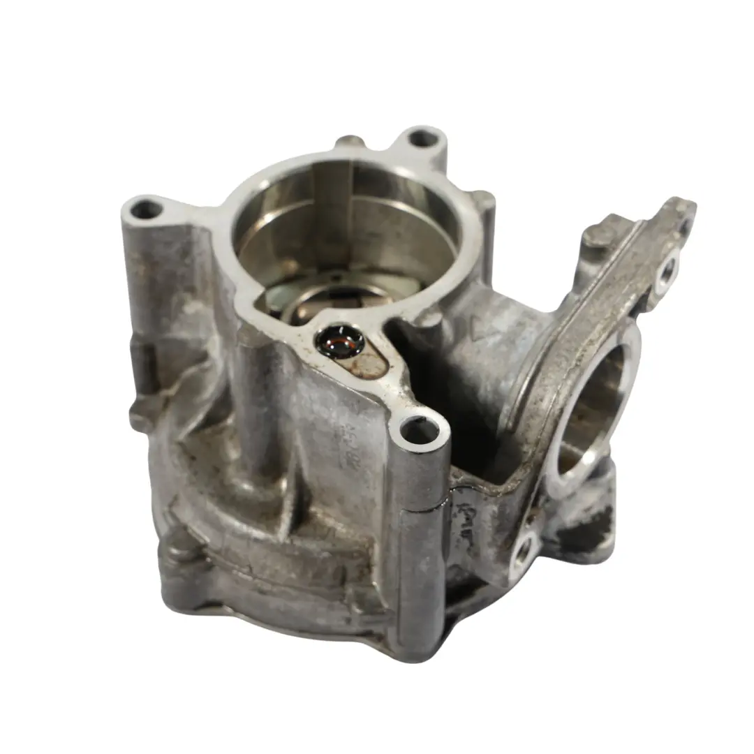 Mk2 1Z Audi A4 B8 Bomba Vacío 2.0 TFSI Motor Gasolina para Skoda Octavia con número de pieza 06J145100C Skoda Octavia Mk2 1Z Audi A4 B8 Bomba Vacío 2.0 TFSI Motor Gasolina - SKU 06J145100C - Número de pieza 06J145100C