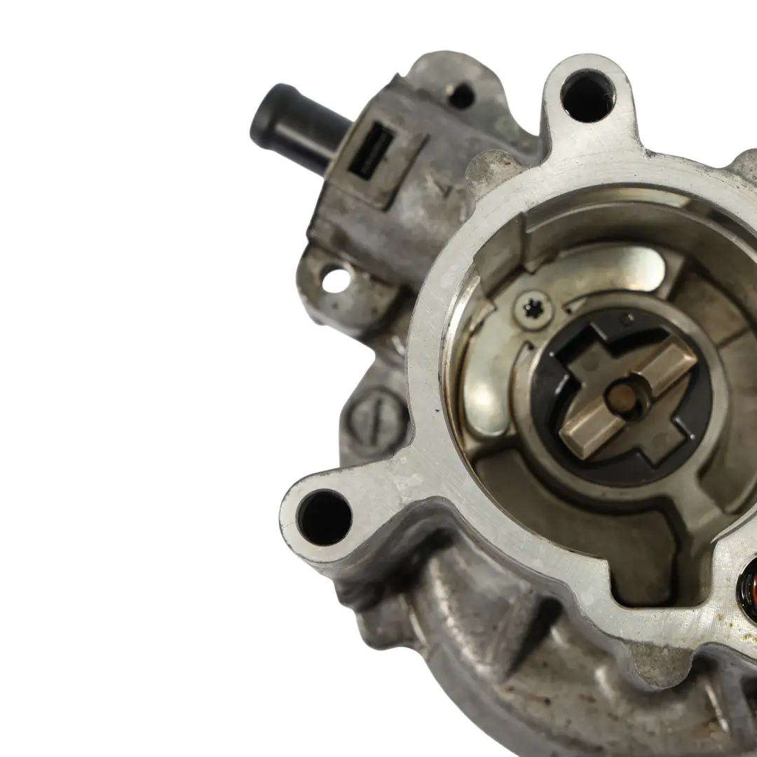 Mk2 1Z Audi A4 B8 Pompe À Vide Essence 2.0 TFSI pour Skoda Octavia à propos du numéro de pièce 06J145100C Skoda Octavia Mk2 1Z Audi A4 B8 Pompe À Vide Essence 2.0 TFSI - SKU 06J145100C - Numéro de pièce 06J145100C