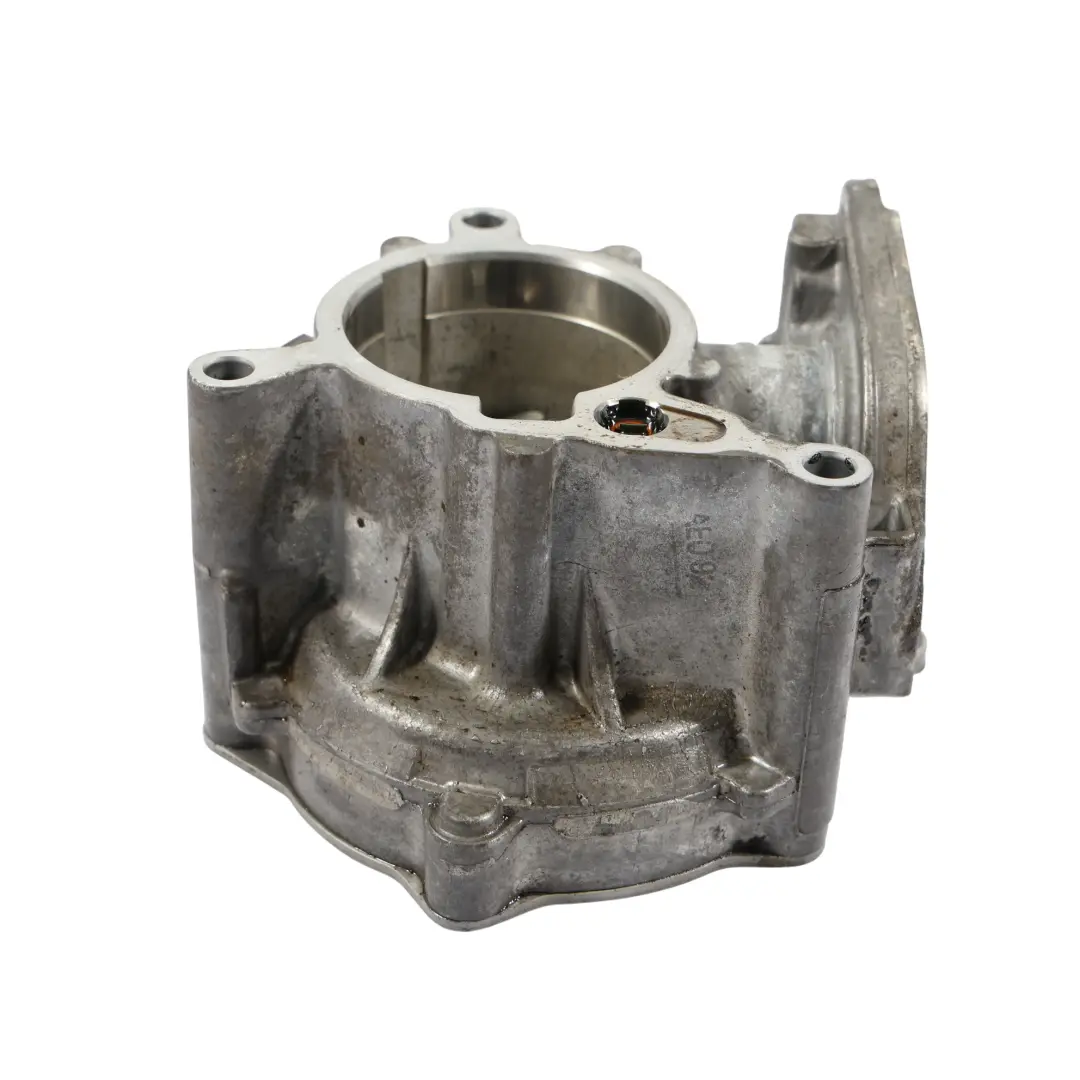 Mk2 1Z Audi A4 B8 Pompe À Vide Essence 2.0 TFSI pour Skoda Octavia à propos du numéro de pièce 06J145100C Skoda Octavia Mk2 1Z Audi A4 B8 Pompe À Vide Essence 2.0 TFSI - SKU 06J145100C - Numéro de pièce 06J145100C