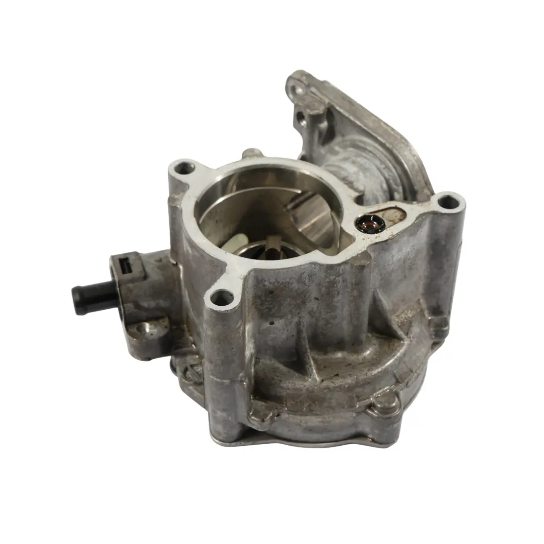 Mk2 1Z Audi A4 B8 Pompe À Vide Essence 2.0 TFSI pour Skoda Octavia à propos du numéro de pièce 06J145100C Skoda Octavia Mk2 1Z Audi A4 B8 Pompe À Vide Essence 2.0 TFSI - SKU 06J145100C - Numéro de pièce 06J145100C