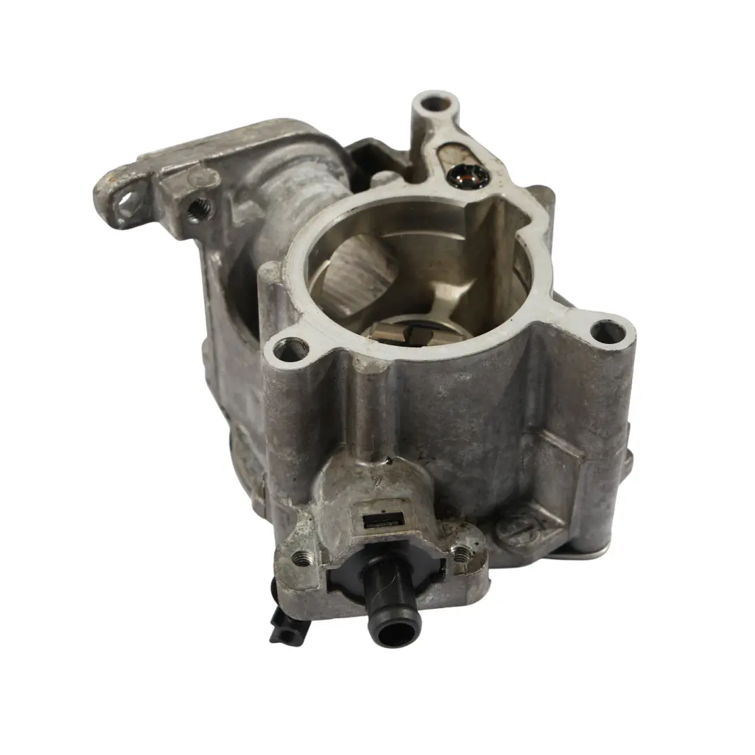 Mk2 1Z Audi A4 B8 Unterdruck Pumpe 2.0 TFSI Benzinmotor für Skoda Octavia mit Teilenummer 06J145100C Skoda Octavia Mk2 1Z Audi A4 B8 Unterdruck Pumpe 2.0 TFSI Benzinmotor - SKU 06J145100C - Teilenummer 06J145100C