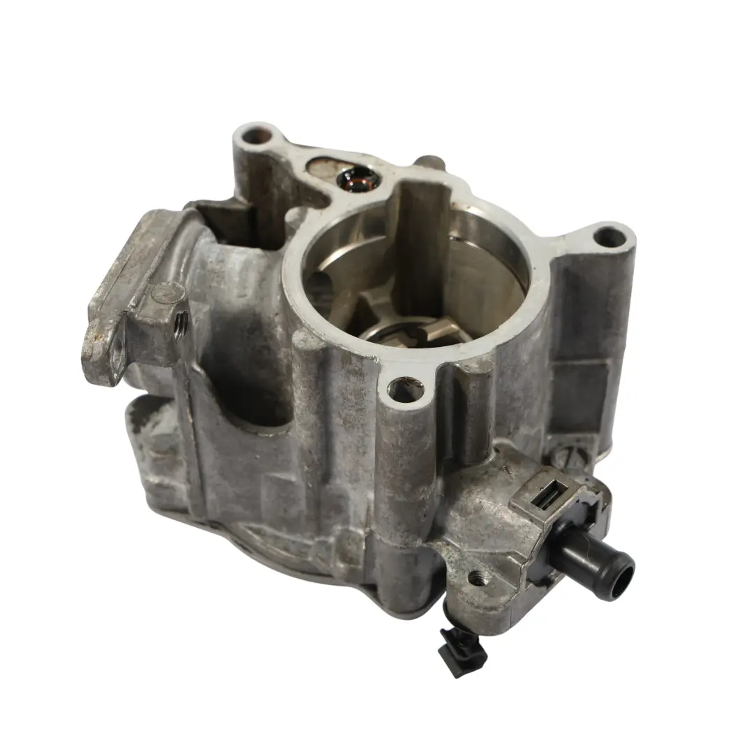 Mk2 1Z Audi A4 B8 Vacuum Pump 2.0 TFSI Petrol Engine to Skoda Octavia with Part number 06J145100C Skoda Octavia Mk2 1Z Audi A4 B8 Vacuum Pump 2.0 TFSI Petrol Engine - SKU 06J145100C - Part number 06J145100C