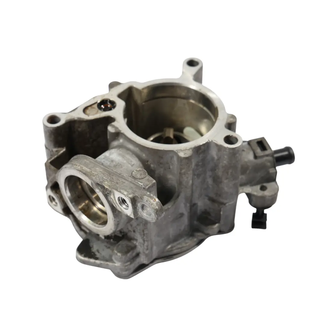 Mk2 1Z Audi A4 B8 2.0 TFSI Benzyna Pompa Vacuum do Skoda Octavia o numerze 06J145100C Skoda Octavia Mk2 1Z Audi A4 B8 2.0 TFSI Benzyna Pompa Vacuum - SKU 06J145100C - Numer Części 06J145100C