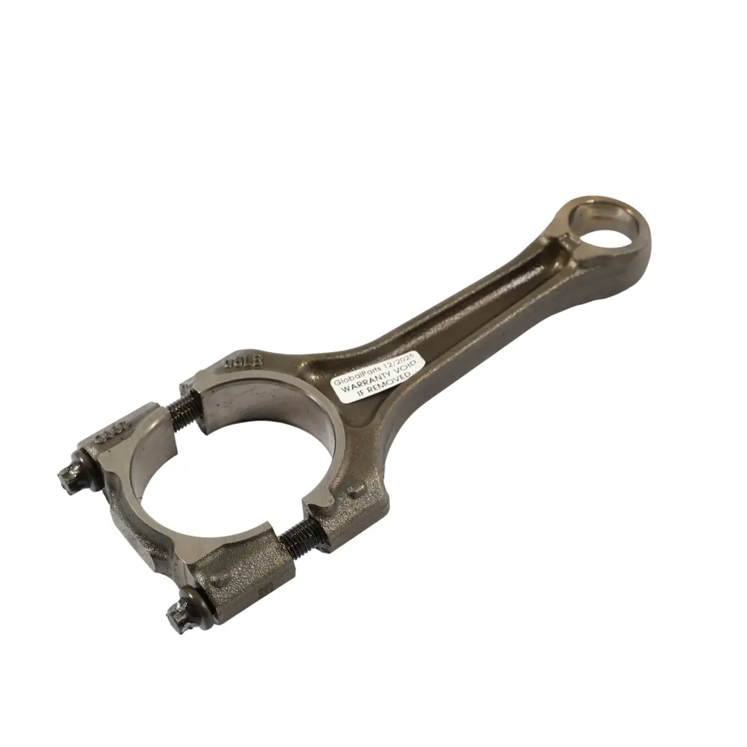 Audi A5 8F Bielle De Moteur À Piston 2.0 TFSI Essence - SKU 06J198401B - Numéro de pièce 06J198401B