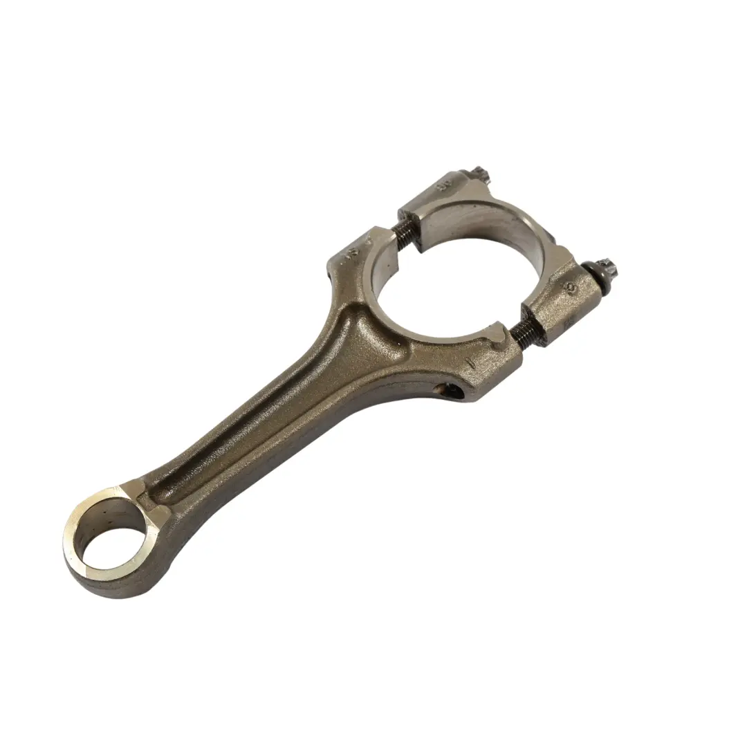 Audi A5 8F Piston Engine Connecting Rod Conrod 2.0 TFSI Petrol - SKU 06J198401B - Part number 06J198401B