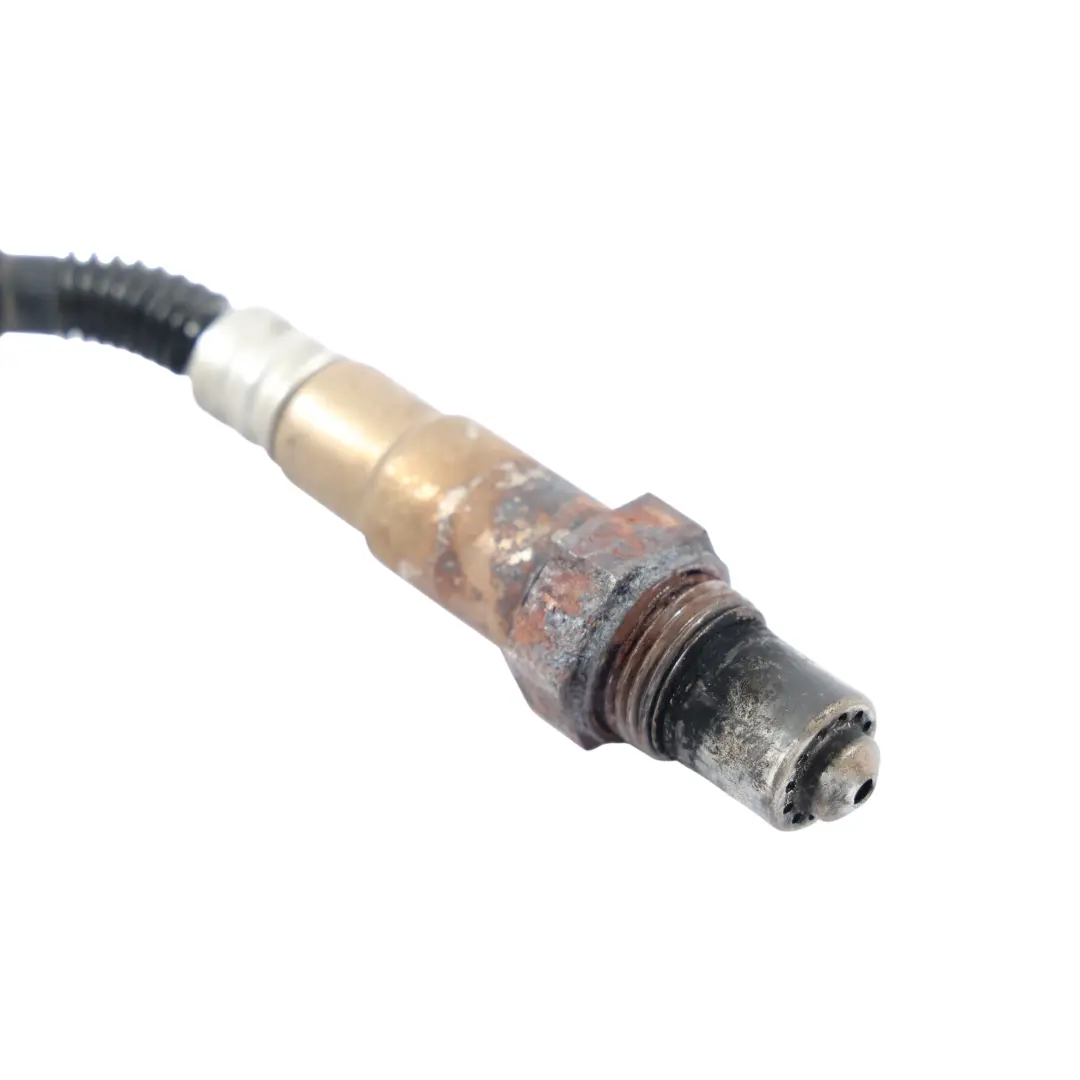 Sonda Lambda Cableado Sonda Oxigeno Gasolina 06J906262 para Audi Q3 8U VW Tiguan 5N con número de pieza 06J906262N Audi Q3 8U VW Tiguan 5N Sonda Lambda Cableado Sonda Oxigeno Gasolina 06J906262 - SKU 06J906262N - Número de pieza 06J906262N