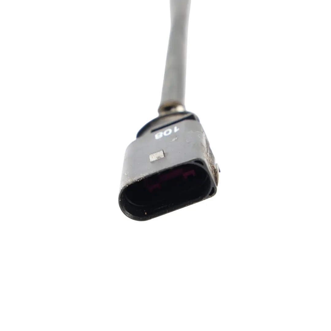 Audi Q3 8U VW Tiguan 5N Sonde Lambda Câblage Sonde À Oxygène Essence 06J906262 - SKU 06J906262N - Numéro de pièce 06J906262N