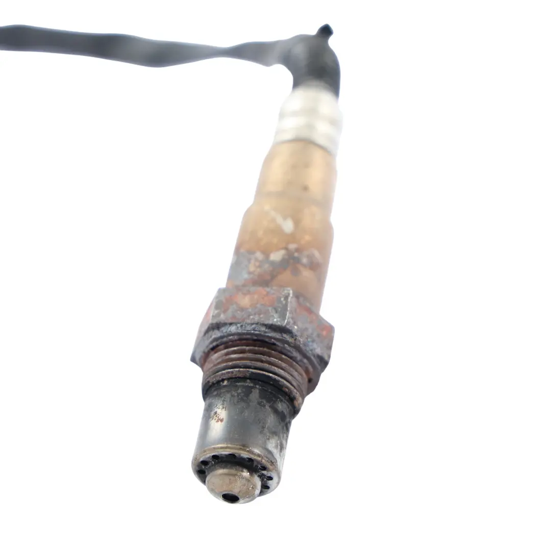 Sonda Lambda Cablaggio Sensore Benzina 06J906262 per Audi Q3 8U VW Tiguan 5N con numero di parte 06J906262N Audi Q3 8U VW Tiguan 5N Sonda Lambda Cablaggio Sensore Benzina 06J906262 - SKU 06J906262N - Numero di parte 06J906262N