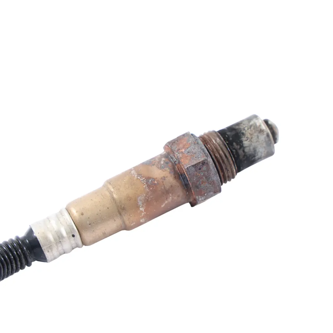 Audi Q3 8U VW Tiguan 5N Sonda Lambda Cablaggio Sensore Benzina 06J906262 - SKU 06J906262N - Numero di parte 06J906262N