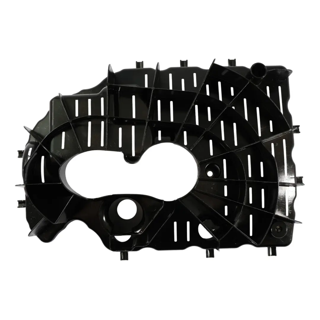 Inserto Coppa Olio Benzina per VW Volkswagen Polo GTI 6R Audi A1 8X con numero di parte 06K103138AB VW Volkswagen Polo GTI 6R Audi A1 8X Inserto Coppa Olio Benzina - SKU 06K103138AB - Numero di parte 06K103138AB