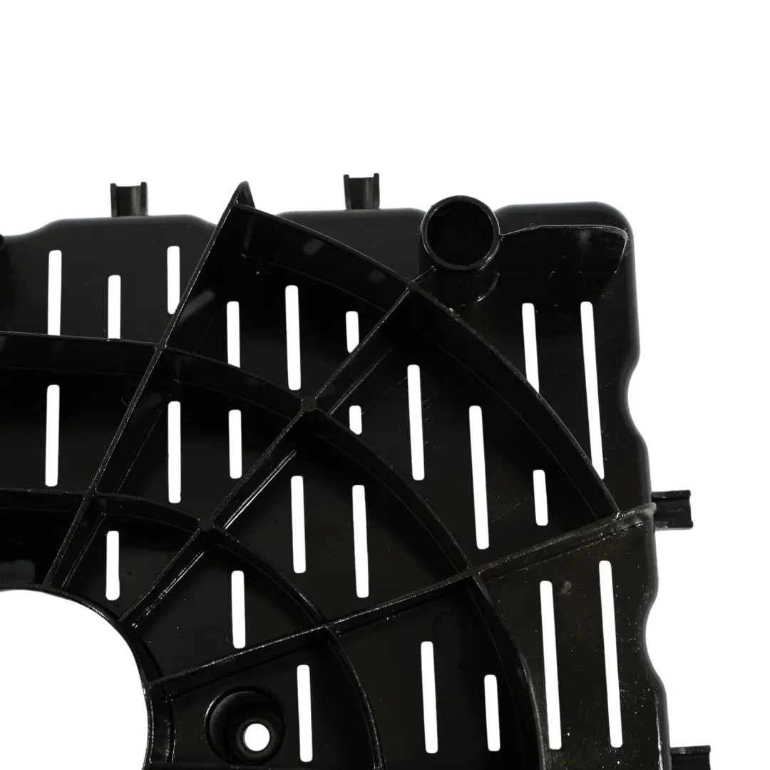 Couvercle De Carter D'Huile Essence pour VW Polo GTI 6R Audi A1 8X à propos du numéro de pièce 06K103138AB VW Polo GTI 6R Audi A1 8X Couvercle De Carter D'Huile Essence - SKU 06K103138AB - Numéro de pièce 06K103138AB