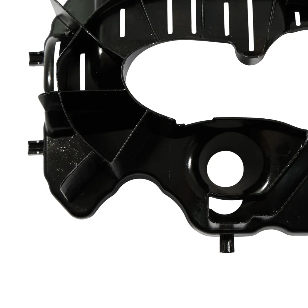 Oil Sump Cup Insert to VW Volkswagen Polo GTI 6R Audi A1 8X Petrol with Part number 06K103138AB VW Volkswagen Polo GTI 6R Audi A1 8X Petrol Oil Sump Cup Insert - SKU 06K103138AB - Part number 06K103138AB