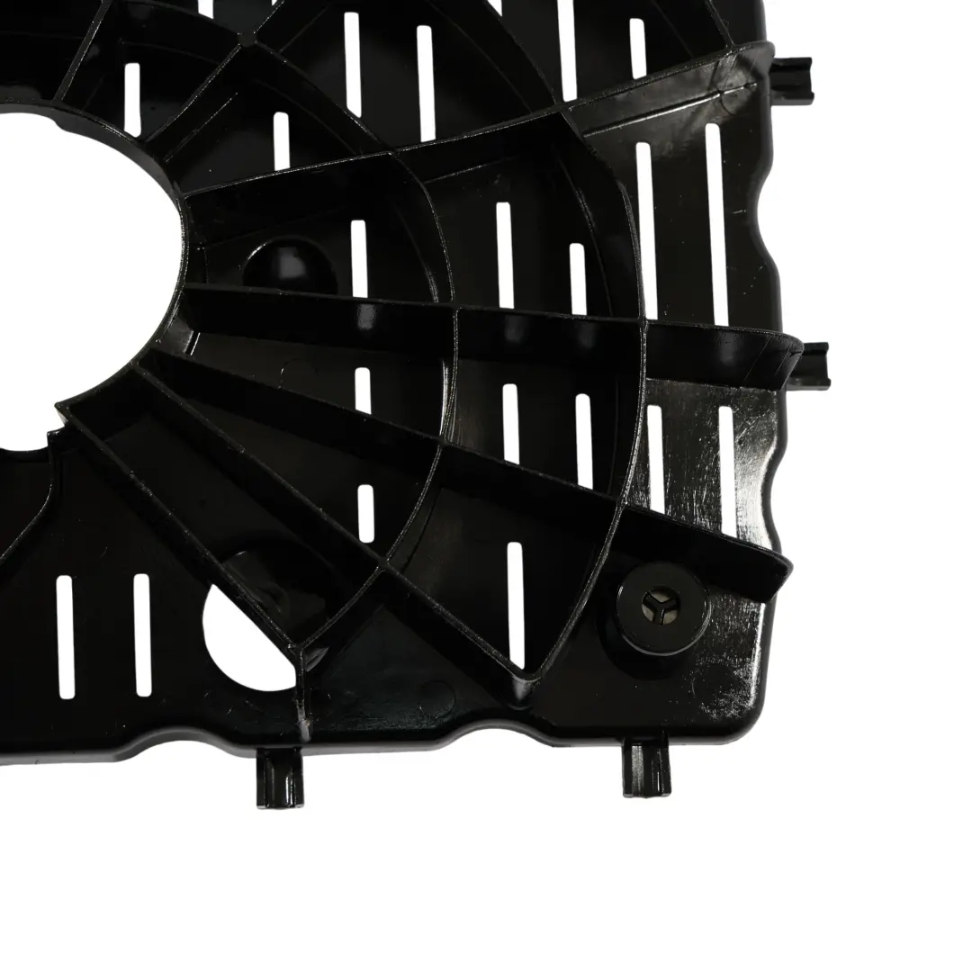 Inserto Coppa Olio Benzina per VW Volkswagen Polo GTI 6R Audi A1 8X con numero di parte 06K103138AB VW Volkswagen Polo GTI 6R Audi A1 8X Inserto Coppa Olio Benzina - SKU 06K103138AB - Numero di parte 06K103138AB