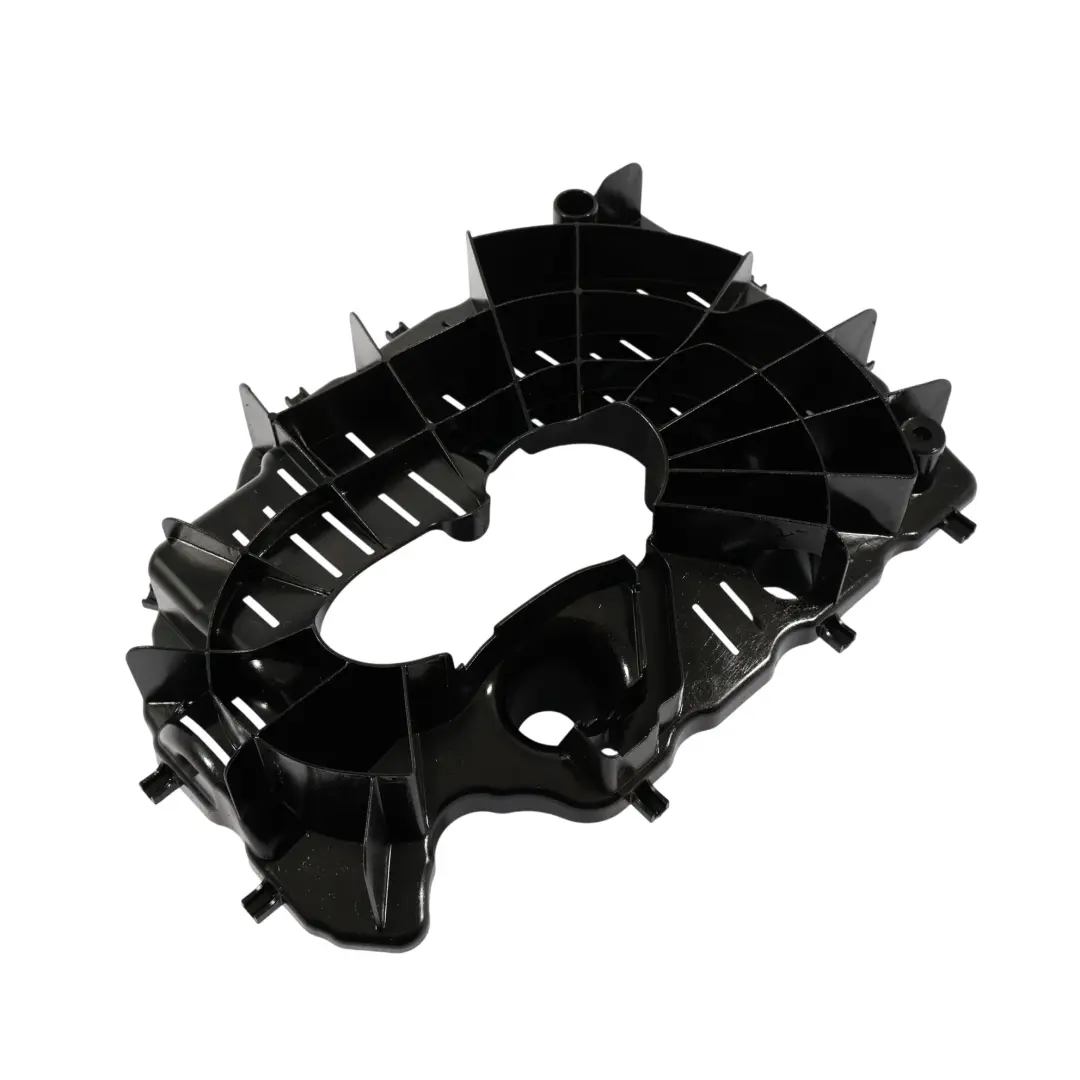 Inserto Coppa Olio Benzina per VW Volkswagen Polo GTI 6R Audi A1 8X con numero di parte 06K103138AB VW Volkswagen Polo GTI 6R Audi A1 8X Inserto Coppa Olio Benzina - SKU 06K103138AB - Numero di parte 06K103138AB