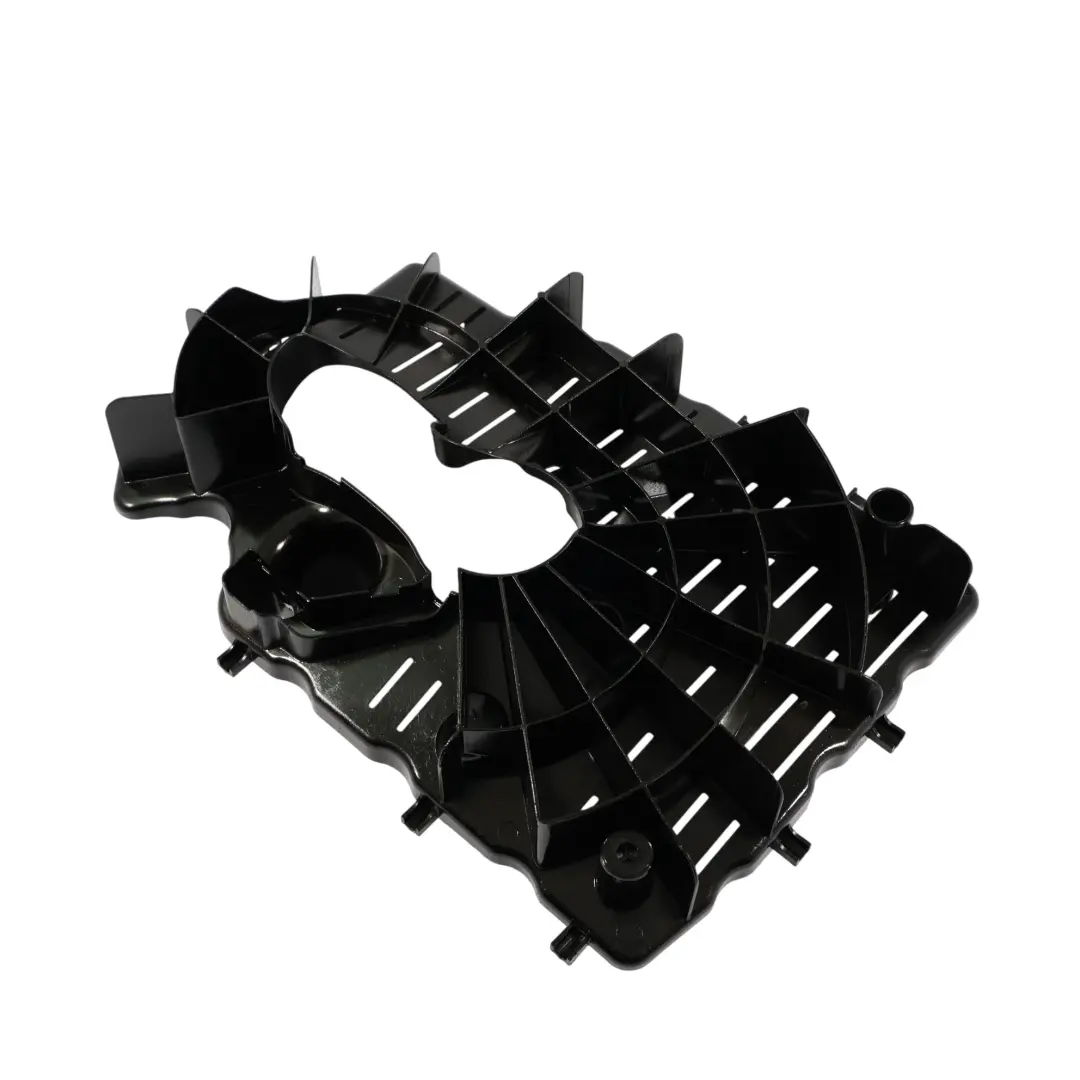 Couvercle De Carter D'Huile Essence pour VW Polo GTI 6R Audi A1 8X à propos du numéro de pièce 06K103138AB VW Polo GTI 6R Audi A1 8X Couvercle De Carter D'Huile Essence - SKU 06K103138AB - Numéro de pièce 06K103138AB