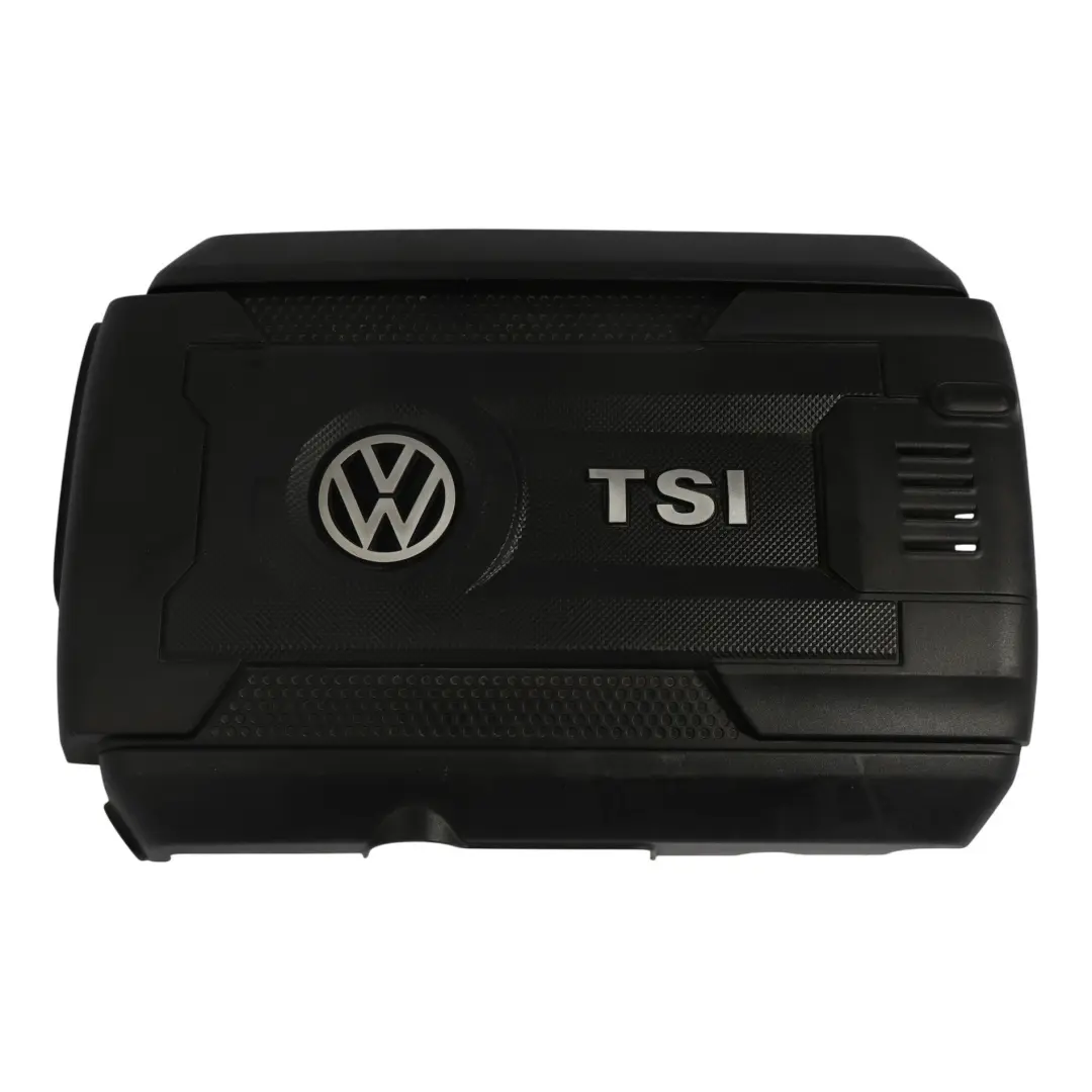 Volkswagen Golf Mk7 Górna Osłona Panel Benzyna 2.0 TSI - SKU 06K103925BN - Numer Części 06K103925BN