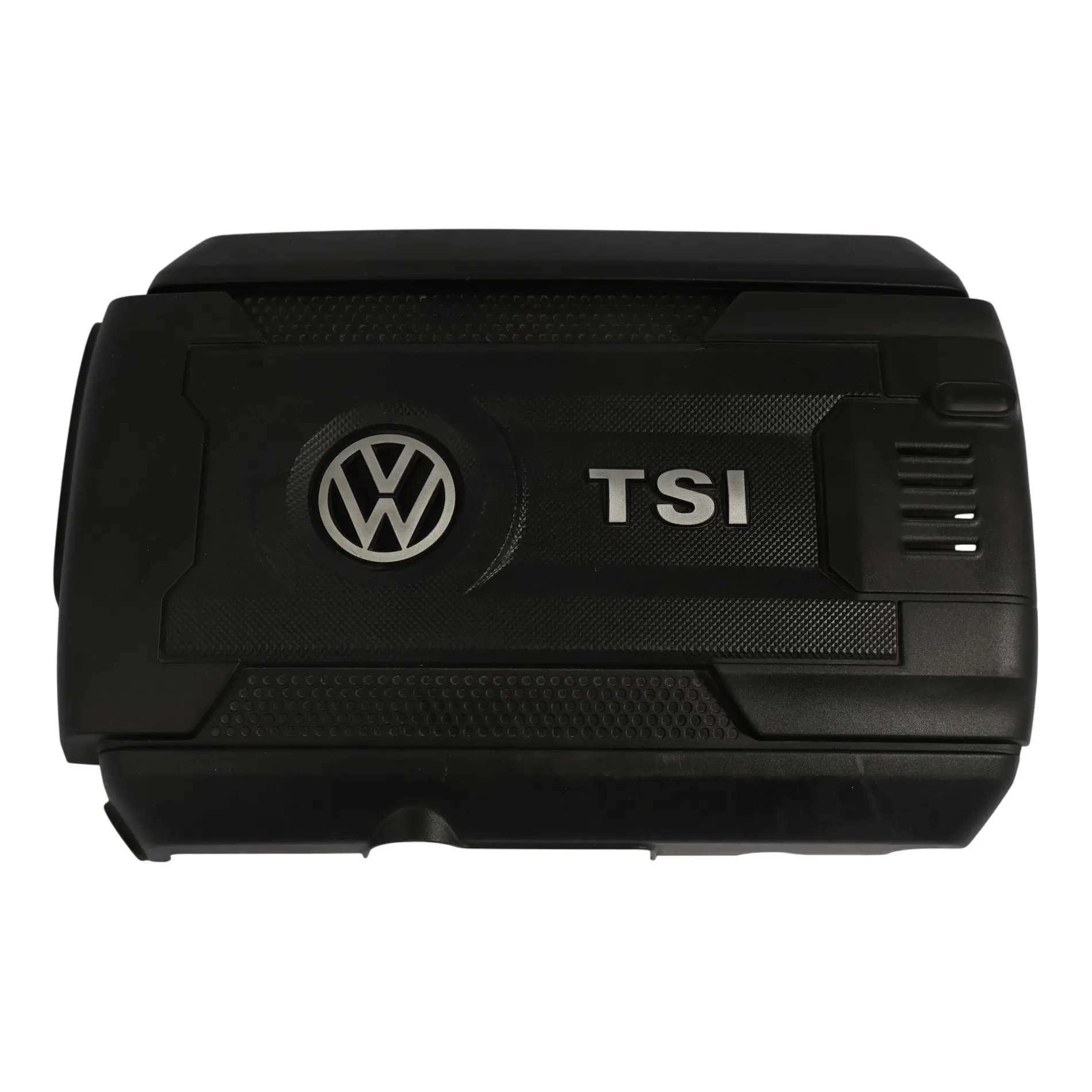 Volkswagen Golf Mk7 Tapa Superior Panel Embellecedor Motor 2.0 TSI 06K103925BN