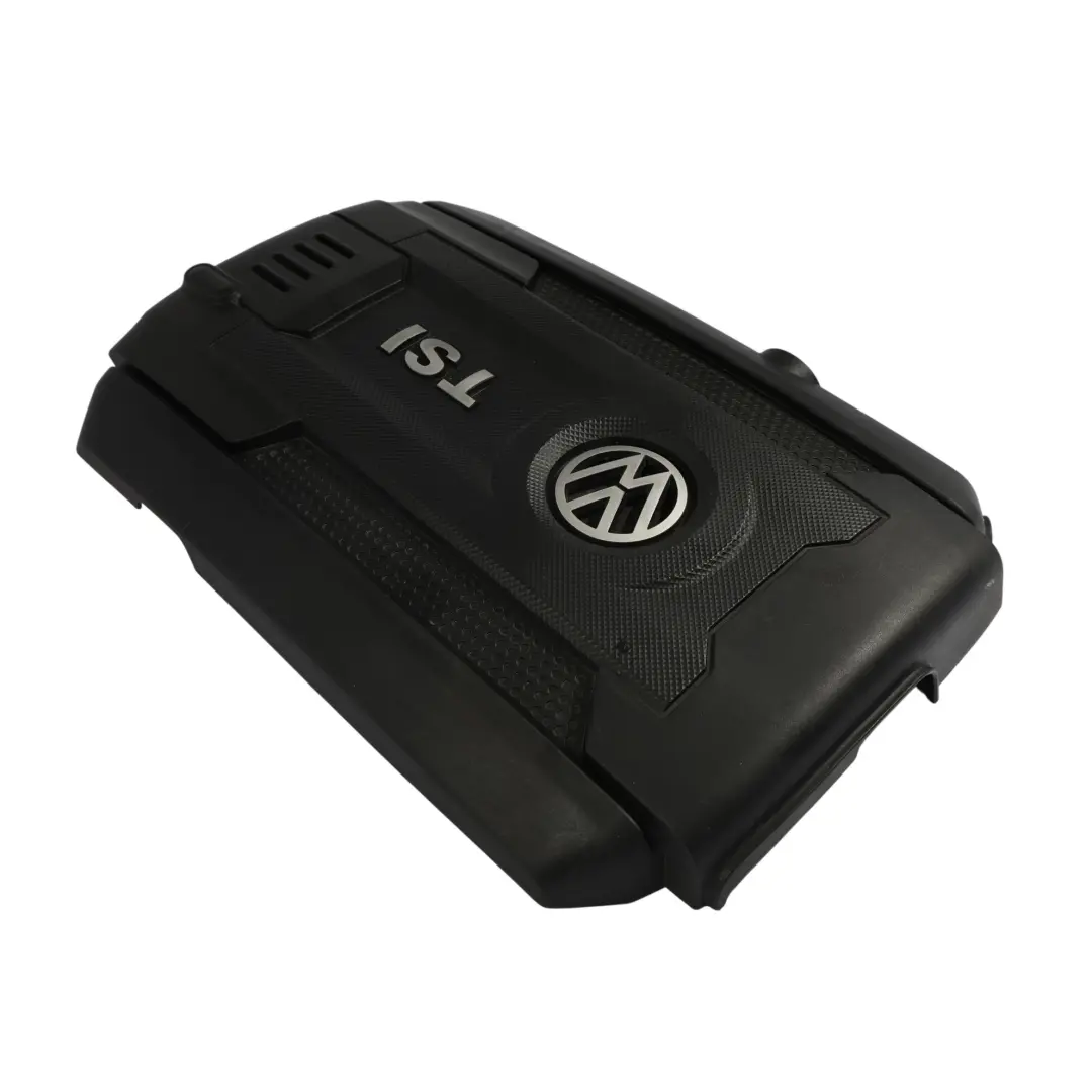 Volkswagen Golf Mk7 Górna Osłona Panel Benzyna 2.0 TSI - SKU 06K103925BN - Numer Części 06K103925BN