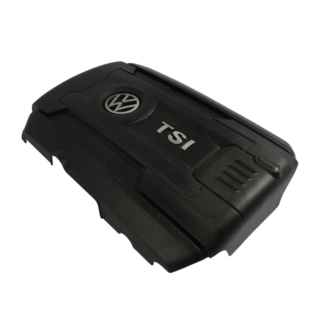 Volkswagen Golf Mk7 Coperchio Superiore Pannello Trim Motore 2.0 TSI - SKU 06K103925BN - Numero di parte 06K103925BN