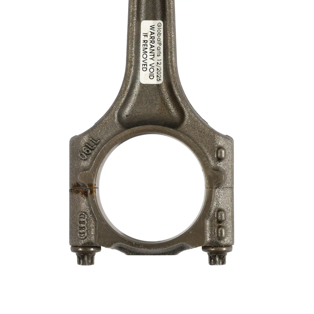 Pistone Biella 2.0 TFSI CWZA Motore A Benzina per Audi A1 S1 8X con numero di parte 06K107065AR Audi A1 S1 8X Pistone Biella 2.0 TFSI CWZA Motore A Benzina - SKU 06K107065AR - Numero di parte 06K107065AR