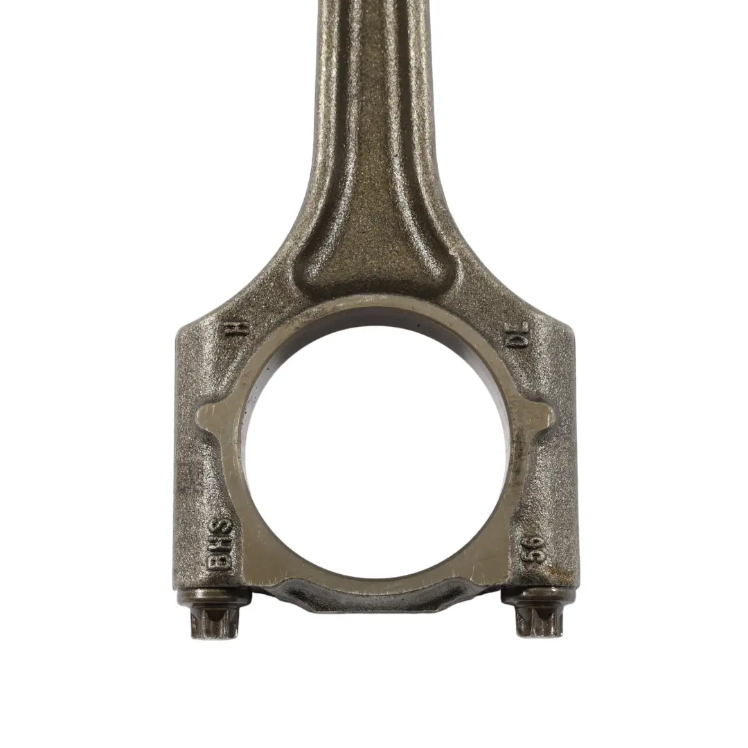 Volkswagen Polo 6R 1.8 TFSI DAJA Petrol Engine Piston Connecting Rod - SKU 06K107065BF - Part number 06K107065BF