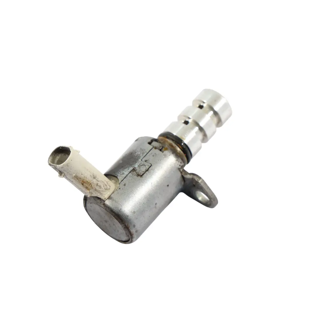 Audi S1 8X A3 8Y Valvola Di Controllo Pressione Olio 2.0 TFSI CWZA - SKU 06K115243R - Numero di parte 06K115243R