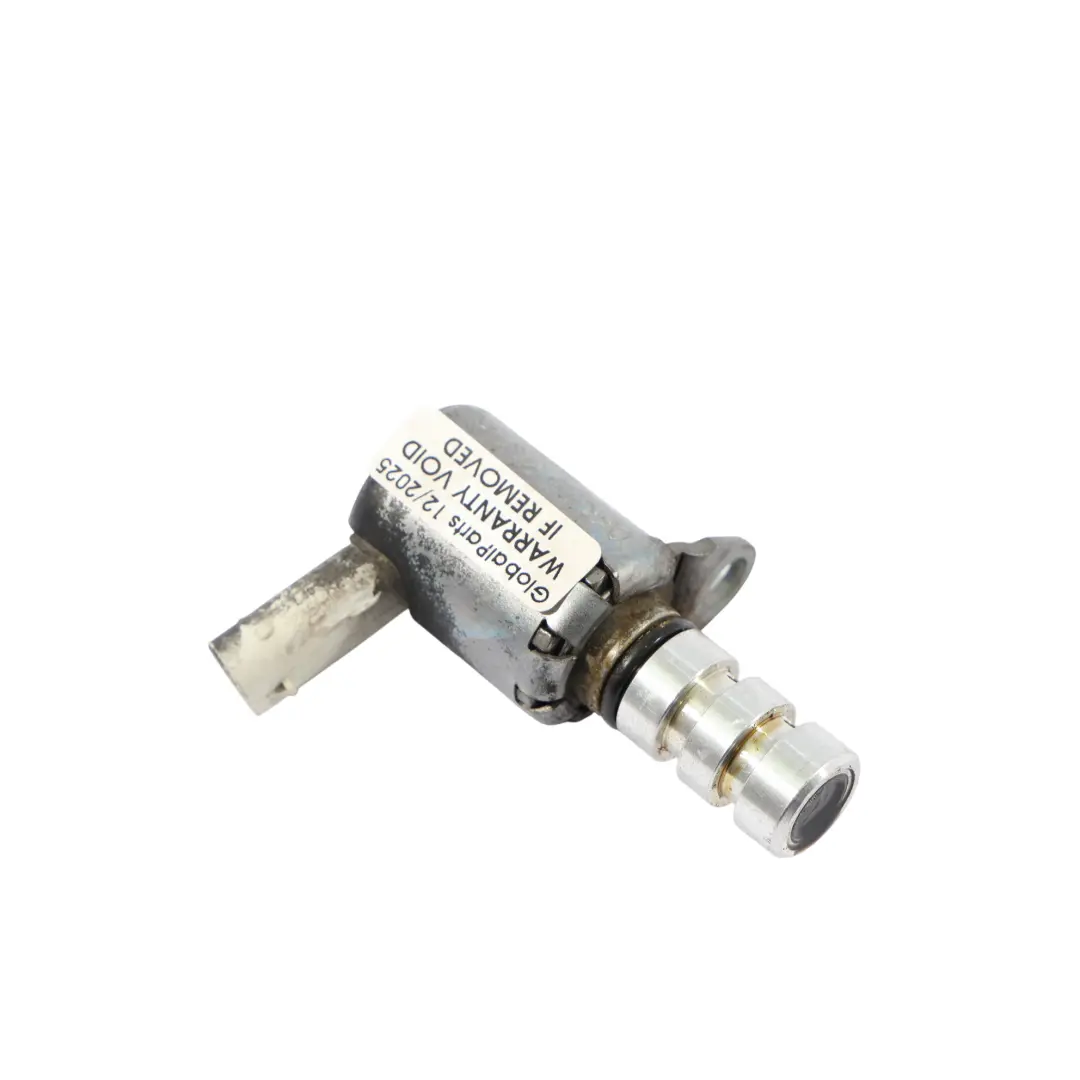 Audi S1 8X A3 8Y 2.0 TFSI CWZA Soupape De Régulation Pression Huile - SKU 06K115243R - Numéro de pièce 06K115243R