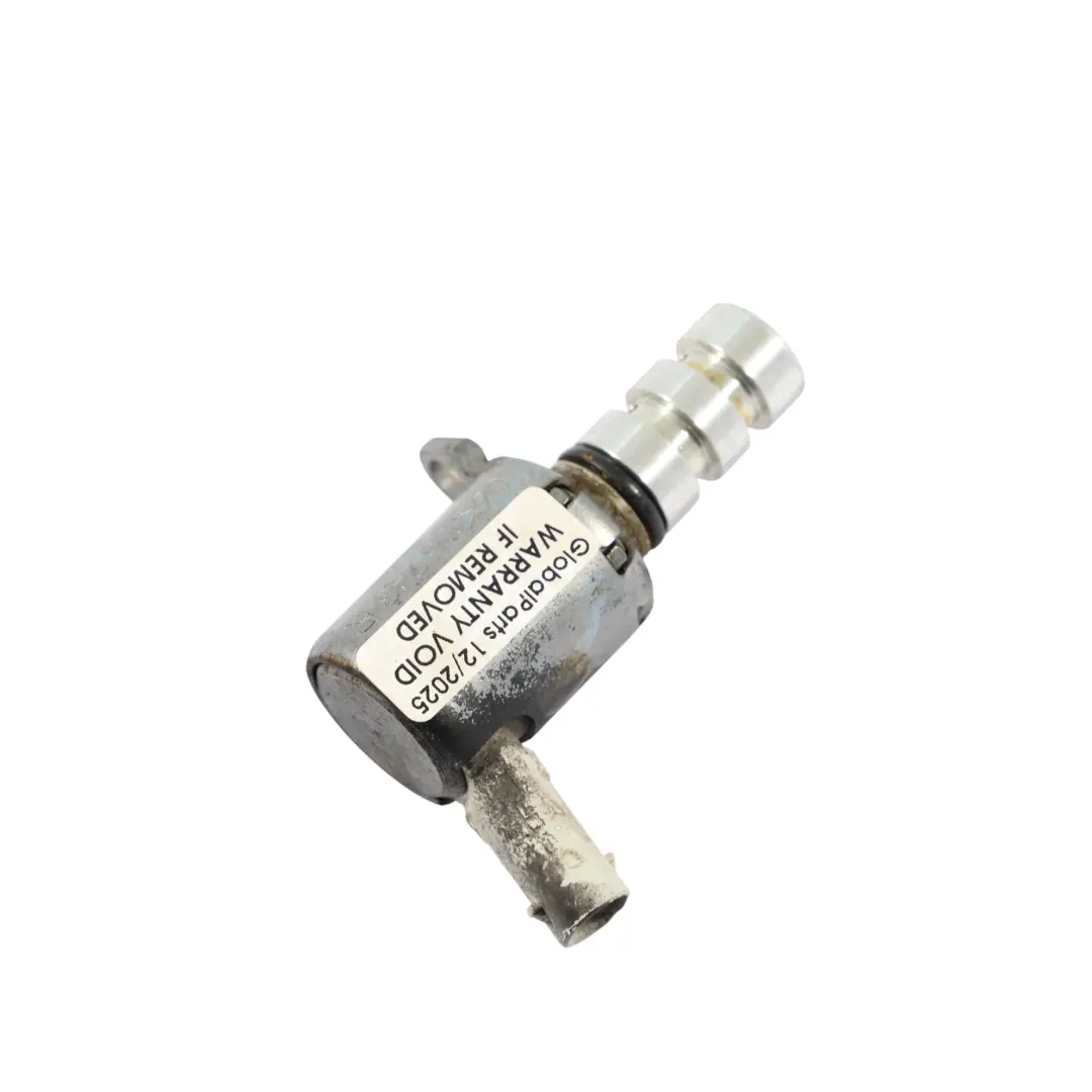 8Y Valvola Di Controllo Pressione Olio 2.0 TFSI CWZA per Audi S1 8X A3 con numero di parte 06K115243R Audi S1 8X A3 8Y Valvola Di Controllo Pressione Olio 2.0 TFSI CWZA - SKU 06K115243R - Numero di parte 06K115243R