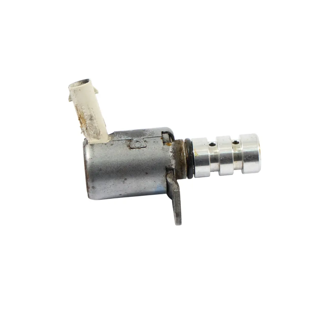 8Y Válvula De Control De Presión Aceite 2.0 TFSI CWZA para Audi S1 8X A3 con número de pieza 06K115243R Audi S1 8X A3 8Y Válvula De Control De Presión Aceite 2.0 TFSI CWZA - SKU 06K115243R - Número de pieza 06K115243R