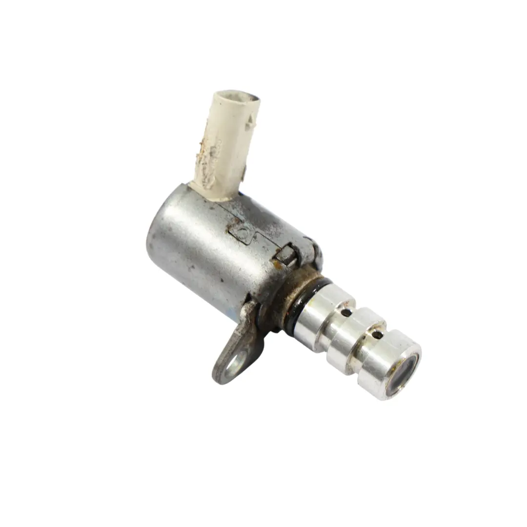 8Y Valvola Di Controllo Pressione Olio 2.0 TFSI CWZA per Audi S1 8X A3 con numero di parte 06K115243R Audi S1 8X A3 8Y Valvola Di Controllo Pressione Olio 2.0 TFSI CWZA - SKU 06K115243R - Numero di parte 06K115243R