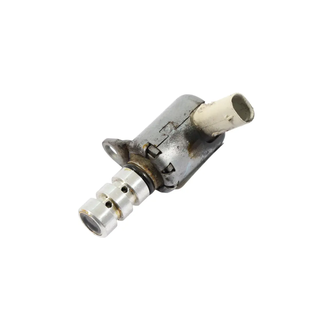 8Y 2.0 TFSI CWZA Soupape De Régulation Pression Huile pour Audi S1 8X A3 à propos du numéro de pièce 06K115243R Audi S1 8X A3 8Y 2.0 TFSI CWZA Soupape De Régulation Pression Huile - SKU 06K115243R - Numéro de pièce 06K115243R