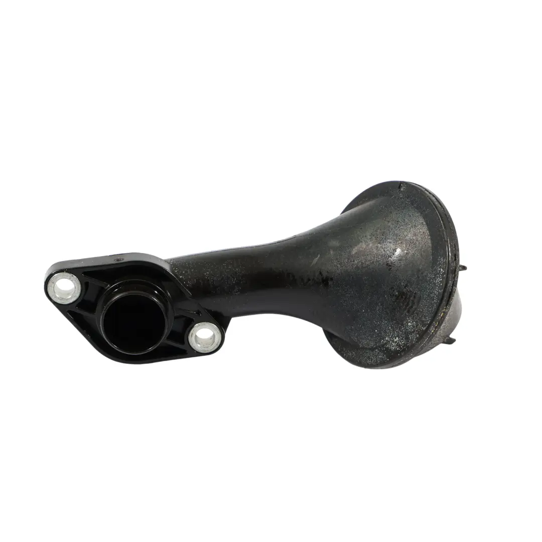 Tubo Aspiración Aceite Motor Gasolina 1.8 TFSI para VW Volkswagen Polo 6R con número de pieza 06K115251H VW Volkswagen Polo 6R Tubo Aspiración Aceite Motor Gasolina 1.8 TFSI - SKU 06K115251H - Número de pieza 06K115251H