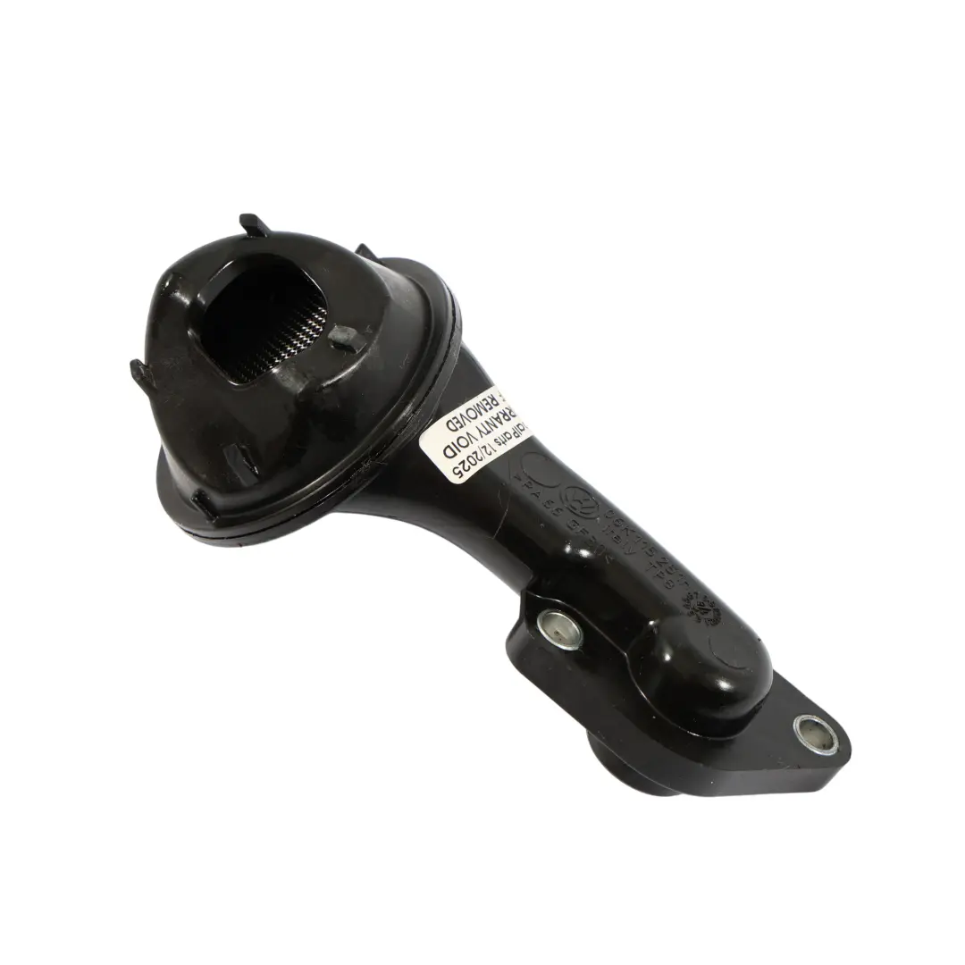 Tubo Aspiración Aceite Motor Gasolina 1.8 TFSI para VW Volkswagen Polo 6R con número de pieza 06K115251H VW Volkswagen Polo 6R Tubo Aspiración Aceite Motor Gasolina 1.8 TFSI - SKU 06K115251H - Número de pieza 06K115251H