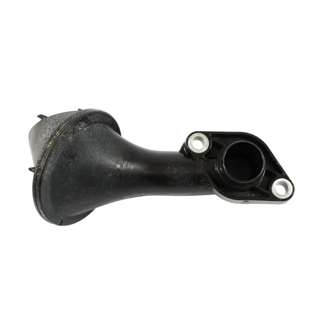 VW Volkswagen Polo 6R Smok Ssak Pompy Oleju Silnik 1.8 TFSI - SKU 06K115251H - Numer Części 06K115251H