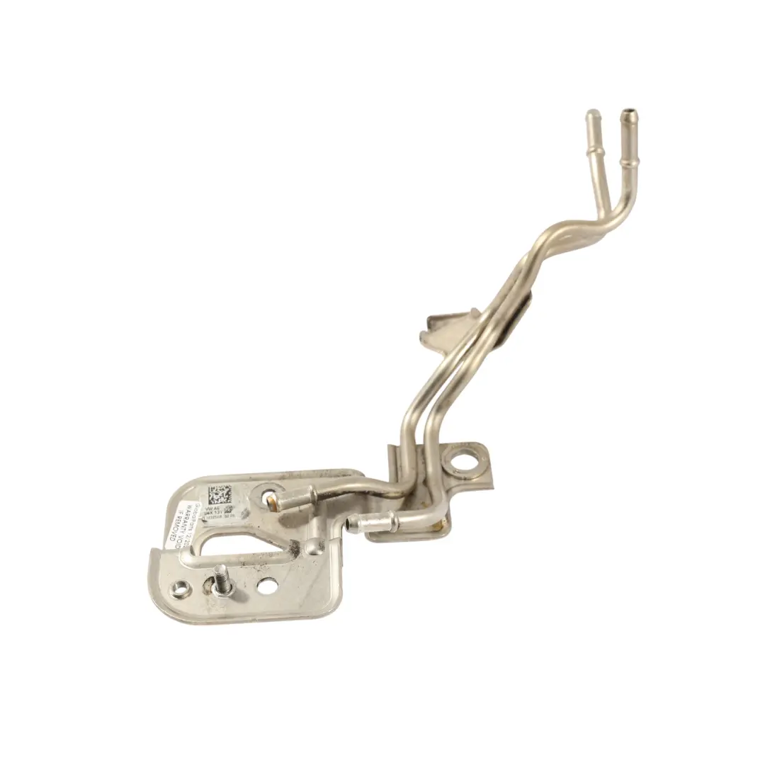 Audi A3 S3 8V Support De Montage Pour Capteur De Pression D'Air - SKU 06K131552 - Numéro de pièce 06K131552