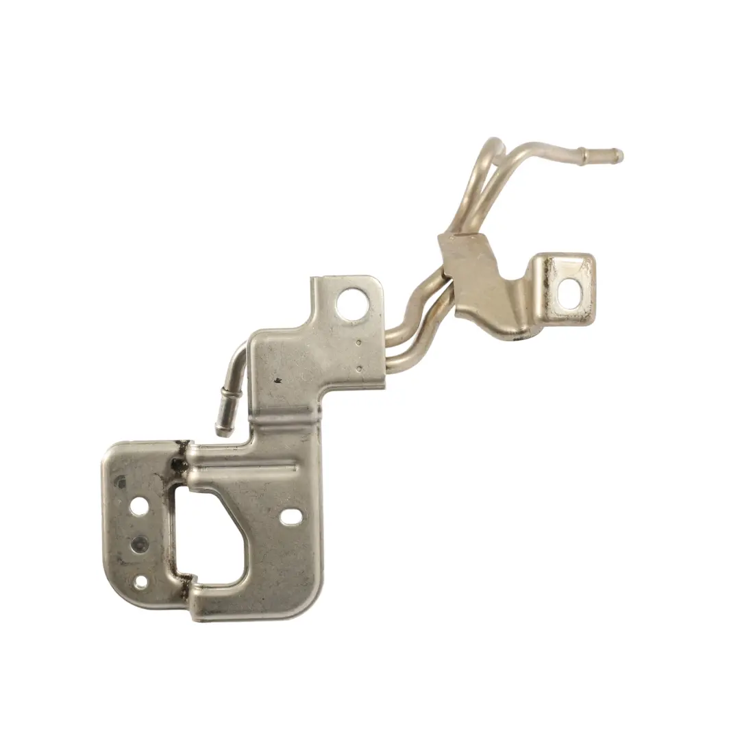 Audi A3 S3 8V Support De Montage Pour Capteur De Pression D'Air - SKU 06K131552 - Numéro de pièce 06K131552