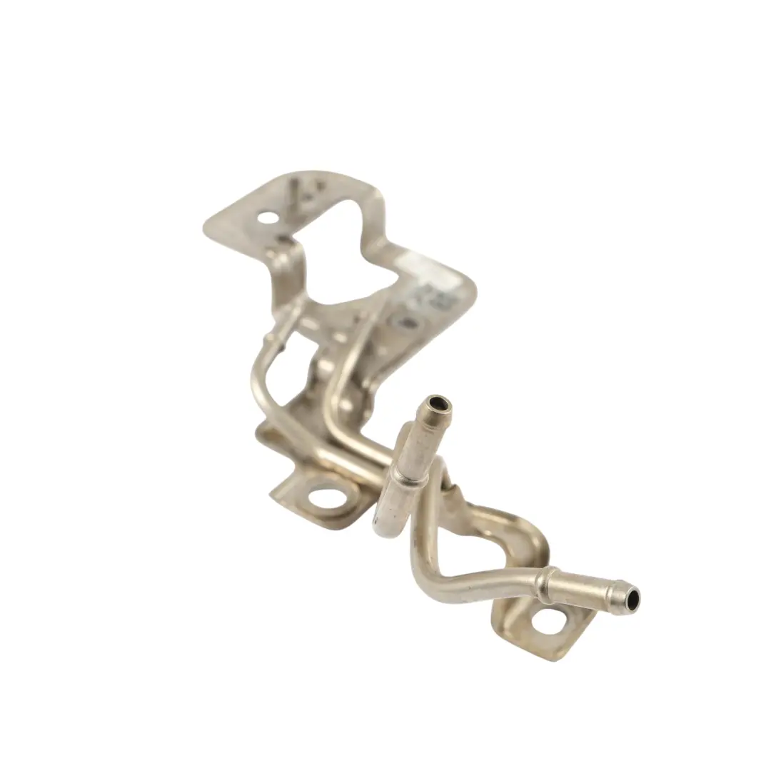 Sensore Pressione Aria Alimentazione Mappa Montaggio per Audi A3 S3 8V con numero di parte 06K131552 Audi A3 S3 8V Sensore Pressione Aria Alimentazione Mappa Montaggio - SKU 06K131552 - Numero di parte 06K131552