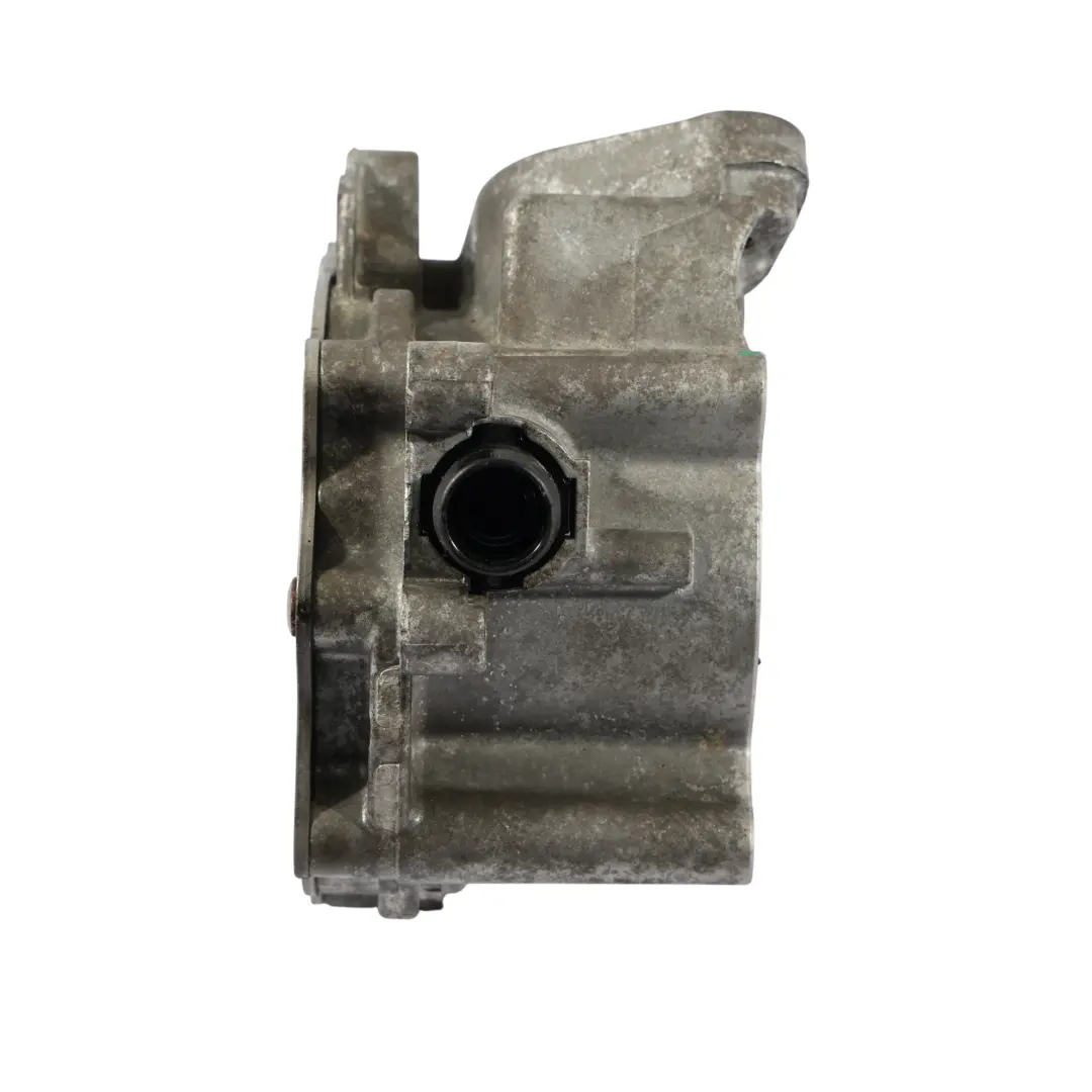 Volkswagen Polo 6R Audi A4 B8 A5 F5 Petrol Engine Vacuum Pump - SKU 06K145100P - Part number 06K145100P