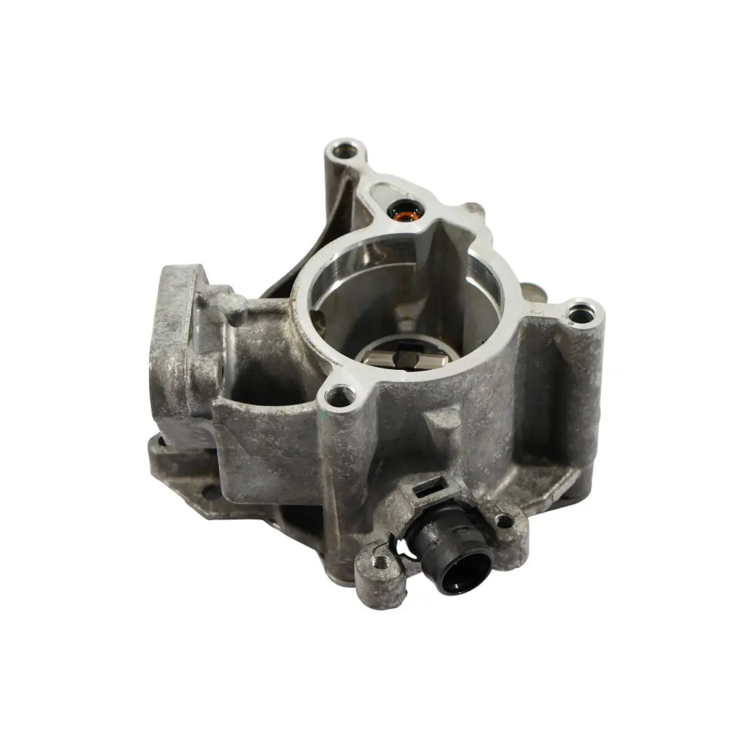 Benzinmotor Unterdruckpumpe für Volkswagen Polo 6R Audi A4 B8 A5 F5 mit Teilenummer 06K145100P Volkswagen Polo 6R Audi A4 B8 A5 F5 Benzinmotor Unterdruckpumpe - SKU 06K145100P - Teilenummer 06K145100P