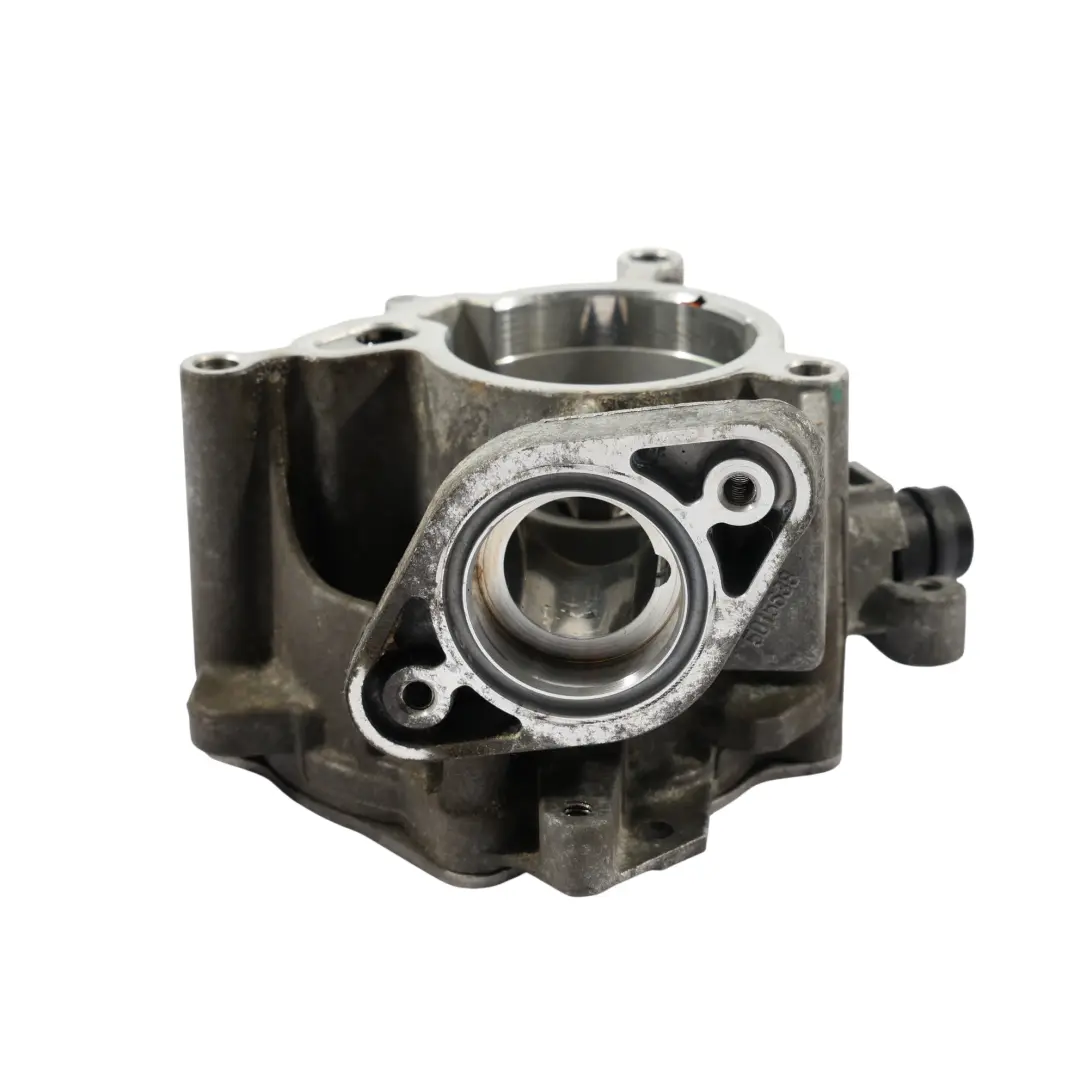 Vacuum Pump to Volkswagen Polo 6R Audi A4 B8 A5 F5 Petrol Engine with Part number 06K145100P Volkswagen Polo 6R Audi A4 B8 A5 F5 Petrol Engine Vacuum Pump - SKU 06K145100P - Part number 06K145100P