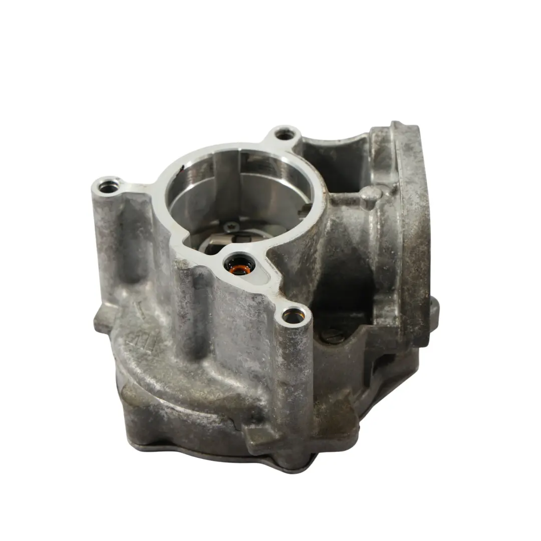 VW Polo 6R Audi A4 B8 A5 F5 Pompa Próżniowa Silnika Benzynowego - SKU 06K145100P - Numer Części 06K145100P