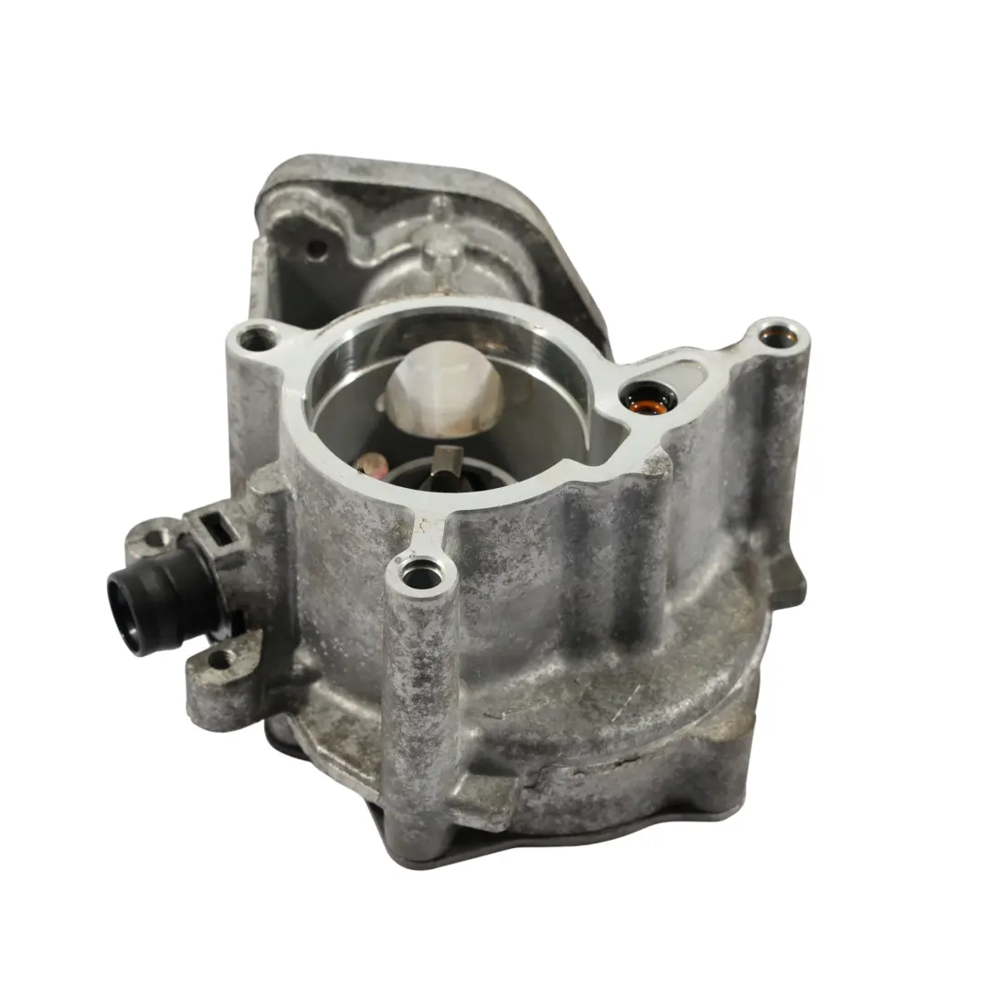 Bomba Vacío Del Motor De Gasolina para Volkswagen Polo 6R Audi A4 B8 A5 F5 con número de pieza 06K145100P Volkswagen Polo 6R Audi A4 B8 A5 F5 Bomba Vacío Del Motor De Gasolina - SKU 06K145100P - Número de pieza 06K145100P
