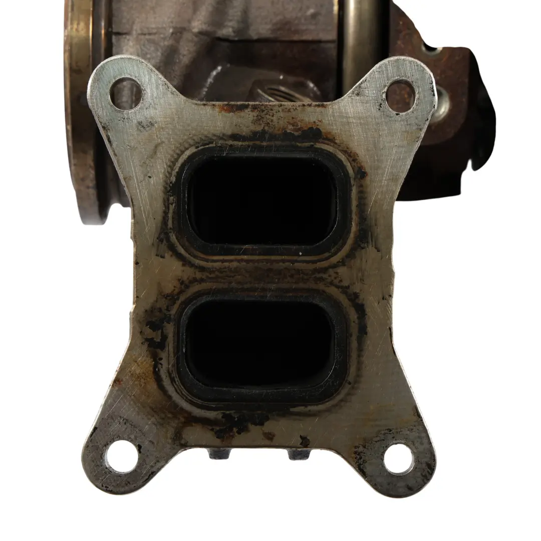 8S Essence 1.8 Turbocompresseur pour VW Volkswagen Polo GTI 6R Et Audi TT à propos du numéro de pièce 06K145721G VW Volkswagen Polo GTI 6R Et Audi TT 8S Essence 1.8 Turbocompresseur - SKU 06K145721G - Numéro de pièce 06K145721G