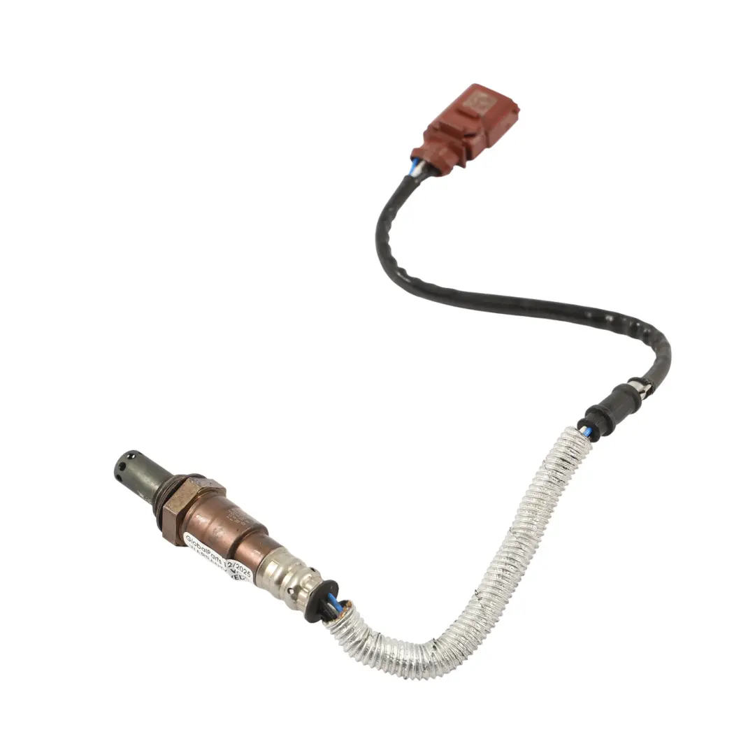 Audi S3 8Y Abgastemperatur Lambdasonde 2.0 TFSI Benziner - SKU 06K906262DL - Teilenummer 06K906262DL